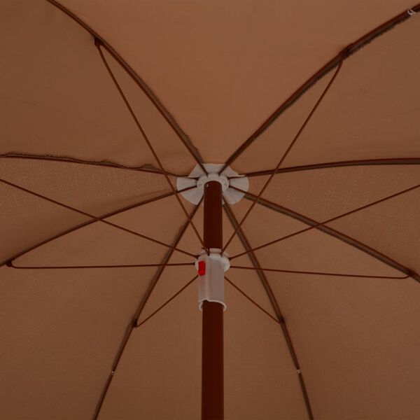 Showing Product Image 4 of 5