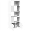 Product Thumbnail Image 6 of 10