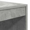 Product Thumbnail Image 12 of 17