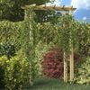 Product Thumbnail Image 2 of 6
