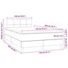 Product Thumbnail Image 17 of 17