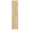 Product Thumbnail Image 9 of 13