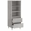 Product Thumbnail Image 6 of 12