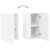 Product Thumbnail Image 12 of 14