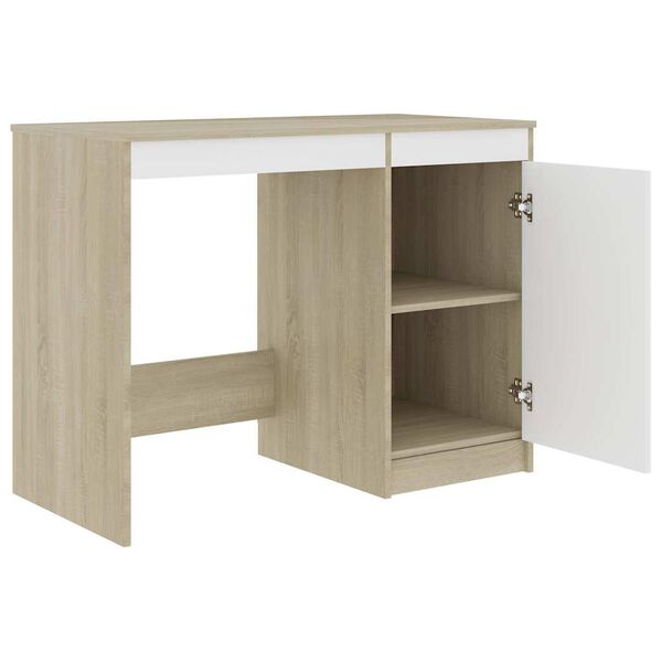 Showing Product Image 4 of 10