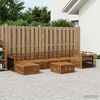 Product Thumbnail Image 2 of 11