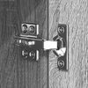 Product Thumbnail Image 9 of 13
