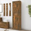 Product Thumbnail Image 2 of 10