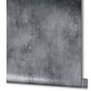 Noordwand Wallpaper Topchic Concrete Look Grey