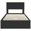 Product Thumbnail Image 8 of 14