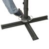 Product Thumbnail Image 10 of 11