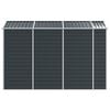Product Thumbnail Image 6 of 12