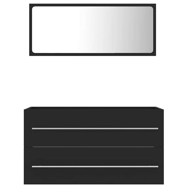 Showing Product Image 4 of 17