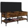 Product Thumbnail Image 4 of 12