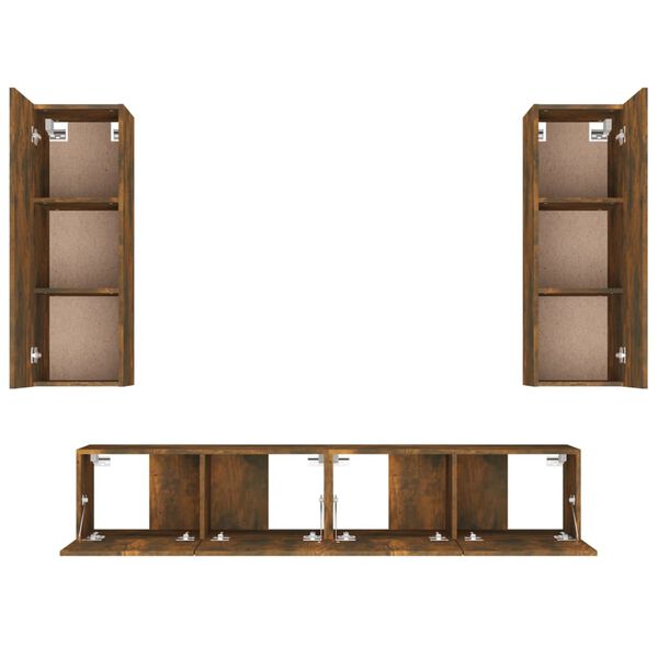 Showing Product Image 4 of 14