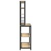 Product Thumbnail Image 7 of 13