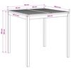 Product Thumbnail Image 7 of 7