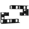Product Thumbnail Image 8 of 18