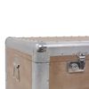 Product Thumbnail Image 7 of 12