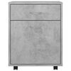 Product Thumbnail Image 4 of 8