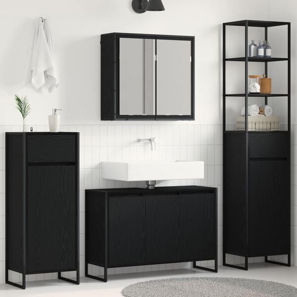 Showing Product Image 2 of 23