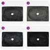 Product Thumbnail Image 6 of 8