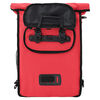 Product Thumbnail Image 9 of 13