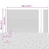 Product Thumbnail Image 12 of 17
