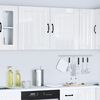Product Thumbnail Image 4 of 15