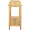 Product Thumbnail Image 3 of 7