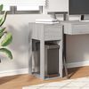 Product Thumbnail Image 3 of 11