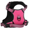 Product Thumbnail Image 3 of 14