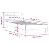 Product Thumbnail Image 15 of 15