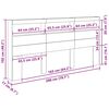 Product Thumbnail Image 12 of 13