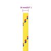 Product Thumbnail Image 6 of 6