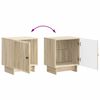 Product Thumbnail Image 12 of 14