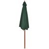 Product Thumbnail Image 6 of 7