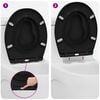 Product Thumbnail Image 12 of 13