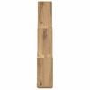Product Thumbnail Image 5 of 9
