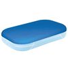 Product Thumbnail Image 3 of 6