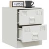 Product Thumbnail Image 4 of 13