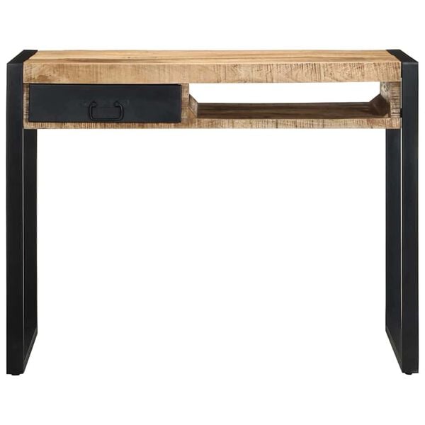 Showing Product Image 2 of 13