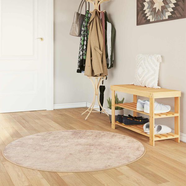 Showing Product Image 2 of 6