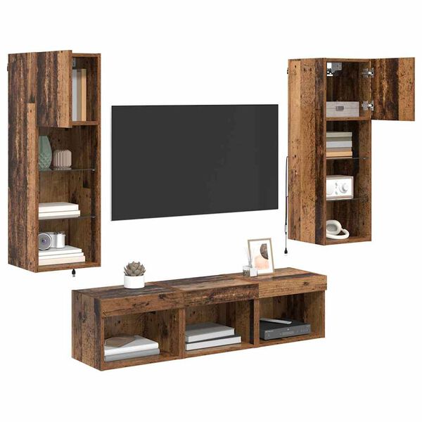 Showing Product Image 3 of 15