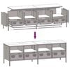 Product Thumbnail Image 10 of 12