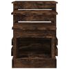 Product Thumbnail Image 5 of 9