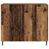 Product Thumbnail Image 6 of 13