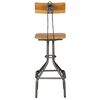 Product Thumbnail Image 11 of 18