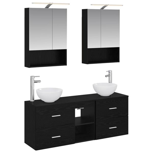 Showing Product Image 1 of 15