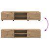 Product Thumbnail Image 12 of 16